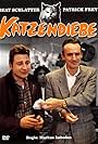 Katzendiebe (1996)