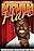 Kevin Hart: Live Comedy from the Laff House