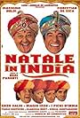 Natale in India (2003)