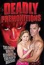 Deadly Premonitions (2009)