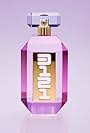 Prince 3121 Perfume (2007)