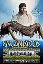 Encantados (2014)