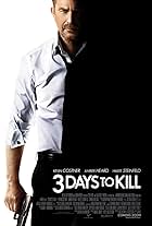 3 Days to Kill