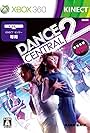 Dance Central 2