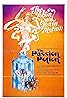 Passion Potion (1971) Poster