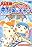 Hamtaro: Rainbow Rescue