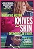 Knives and Skin (2019) Poster