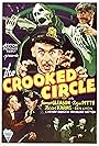 The Crooked Circle (1932)