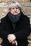 Karl Jenkins's primary photo