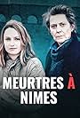 Meurtres à Nîmes (2024)