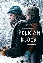 Pelican Blood (2019)