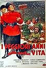 I peggiori anni della nostra vita (1949)