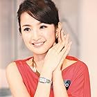 Ariel Lin