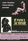 El vicio y la virtud (1975)