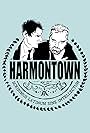 Harmontown (2012)