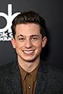 Charlie Puth