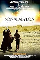 Son of Babylon