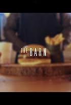 The Barn (Opening Promotional Video)