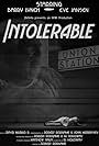 Intolerable (2014)