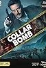 Collar Bomb (2021) Poster