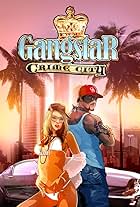 Gangstar: Crime City (2006)