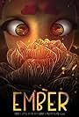 Ember (2019)