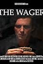 The Wager (2006)