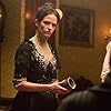 Eva Green in Penny Dreadful (2014)