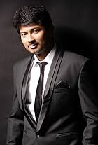 Udhayanidhi Stalin