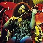 Robby Steinhardt