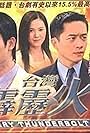 Tai wan pi li huo (2002)