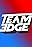 Team Edge