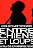 Entre chiens et loups (2008) Poster