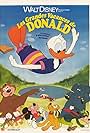 Donald Duck's Summer Magic (1977)