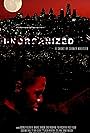 Unorganized (2018)