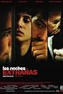 Las noches extrañas (2009)