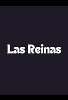 Las Reinas