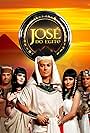 Joseph from Egypt (2013)