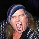 Sam Kinison