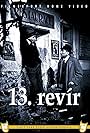 13. revír (1946)