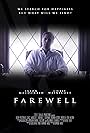 Farewell (2016)