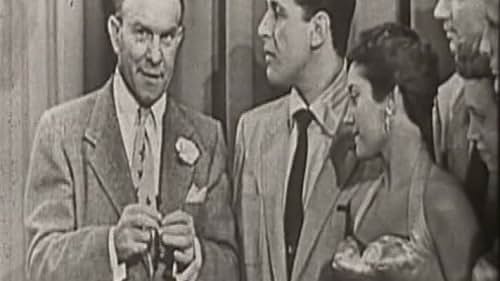 The George Burns and Gracie Allen Show (1950)