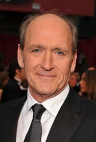 Primary photo for Richard Jenkins