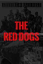 The Red Dogs