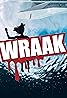 Wraak! (Video 2020) Poster