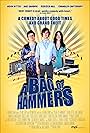 A Bag of Hammers (2011)