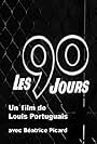 Les 90 jours (1959)