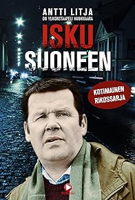 Primary photo for Isku suoneen