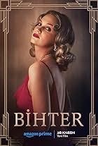 Bihter