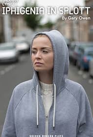 Iphigenia in Splott (2016)